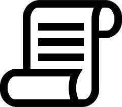 ScriptBlox Logo