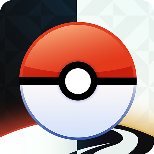 Pokémon GO Spoofer Logo